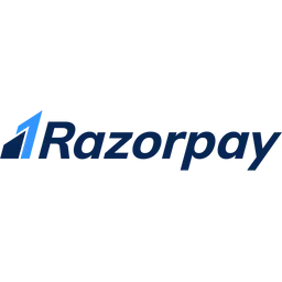 footer-payments